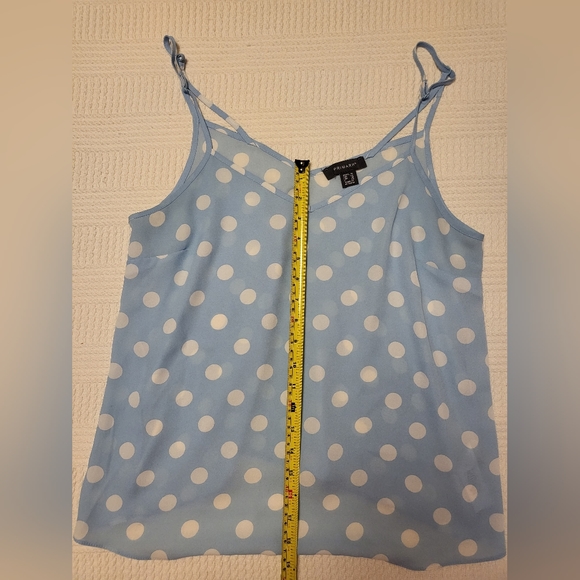 Cami - Picture 1 of 1